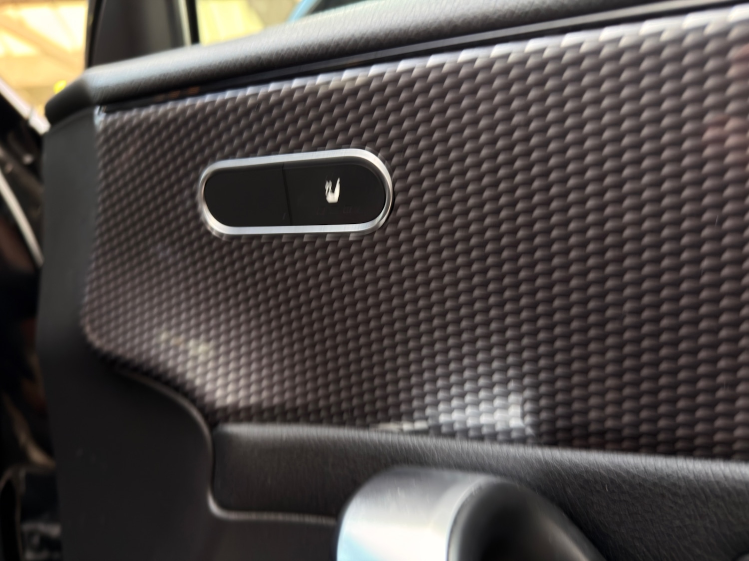 Used Mercedes-Benz A-Class 2021 for sale - 76430616: Photo 21