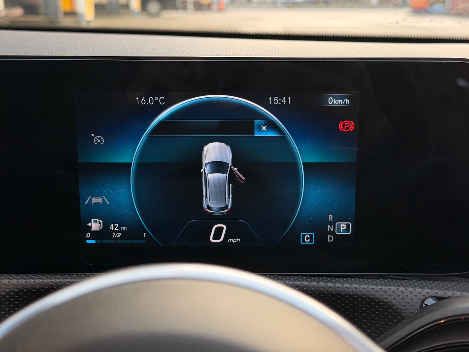 Used Mercedes-Benz A-Class 2021 for sale - 76430616: Photo 22