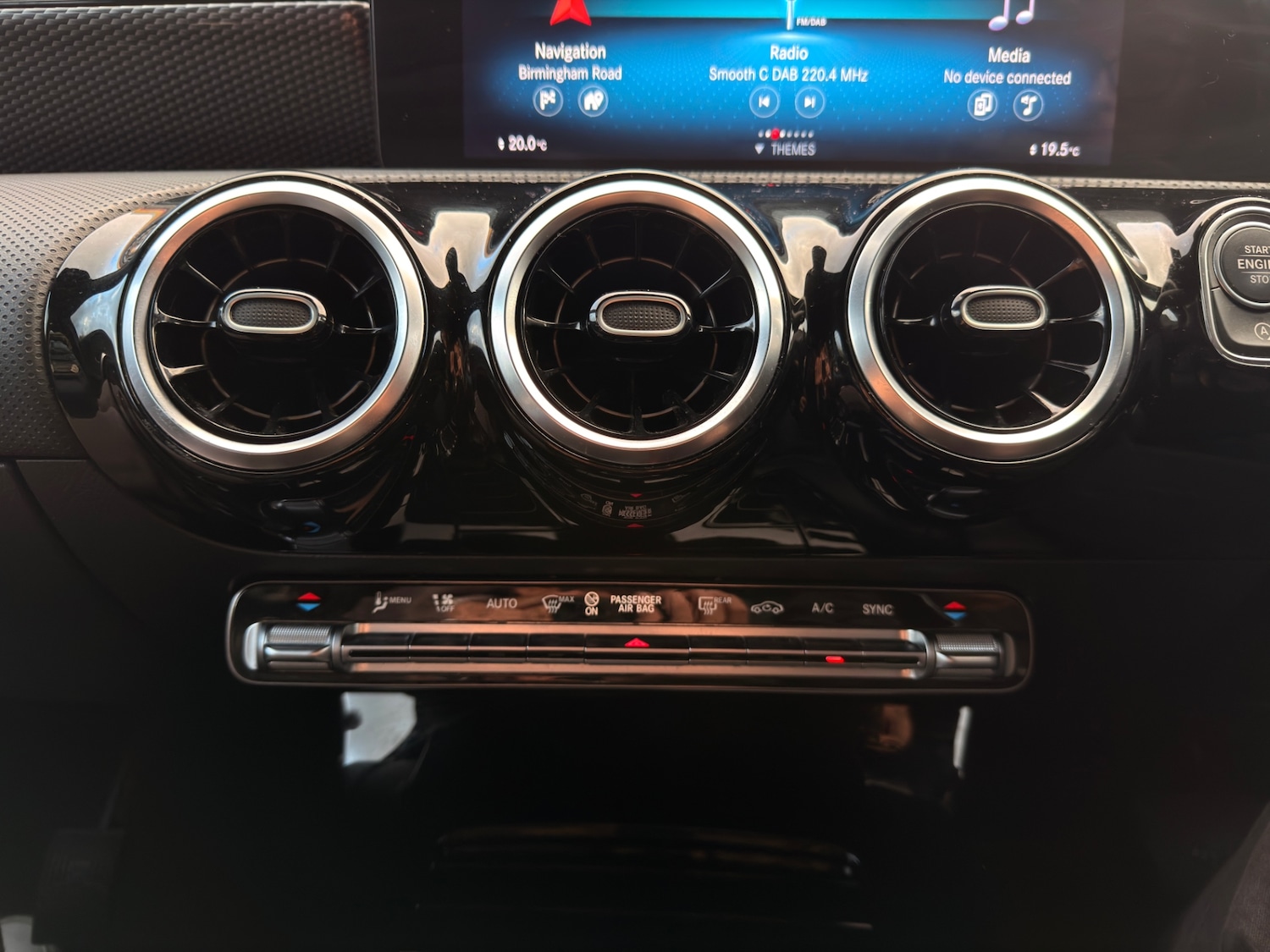 Used Mercedes-Benz A-Class 2021 for sale - 76430616: Photo 24