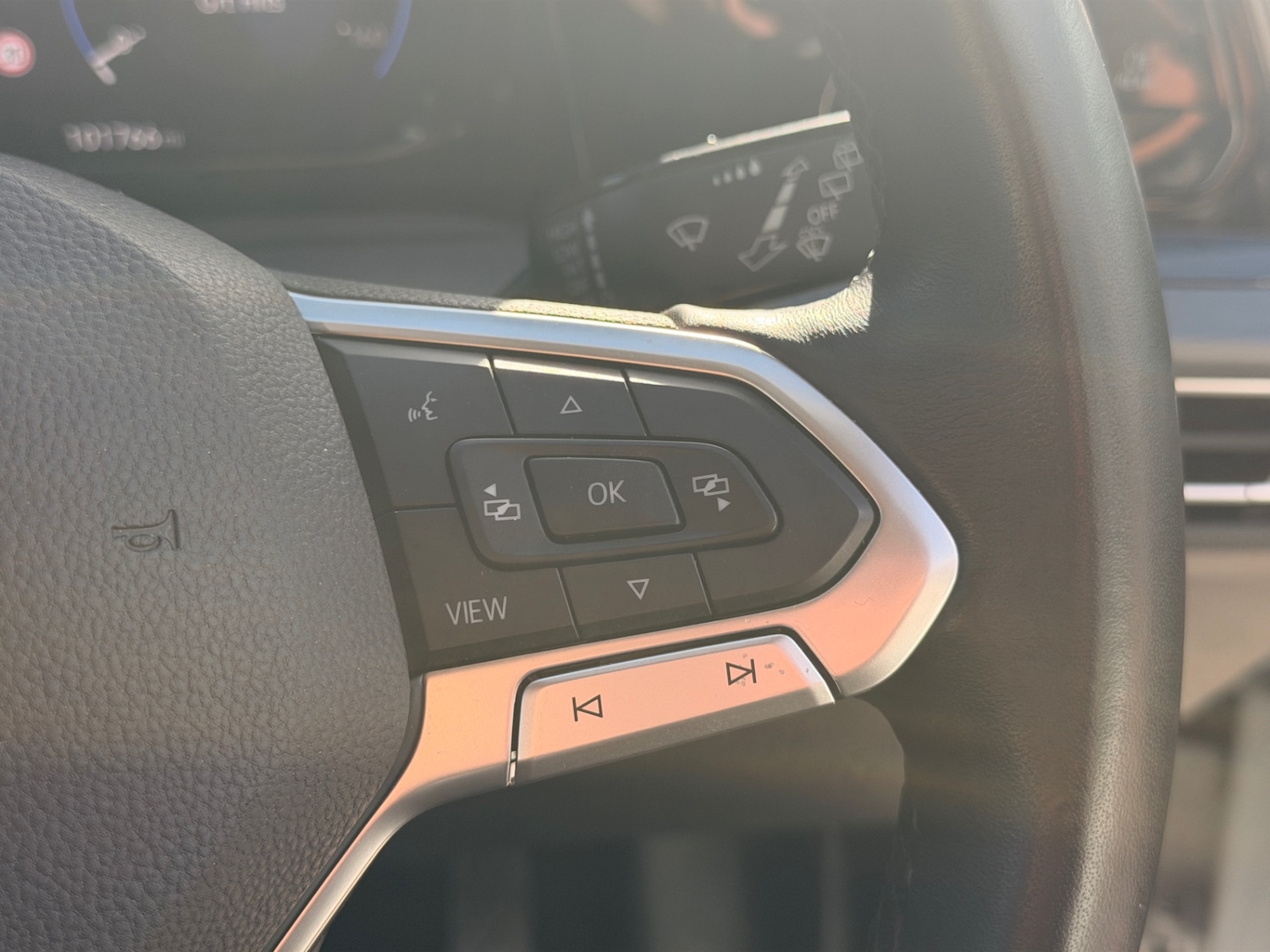 Used Volkswagen Golf 2021 for sale - 78067317: Photo 10