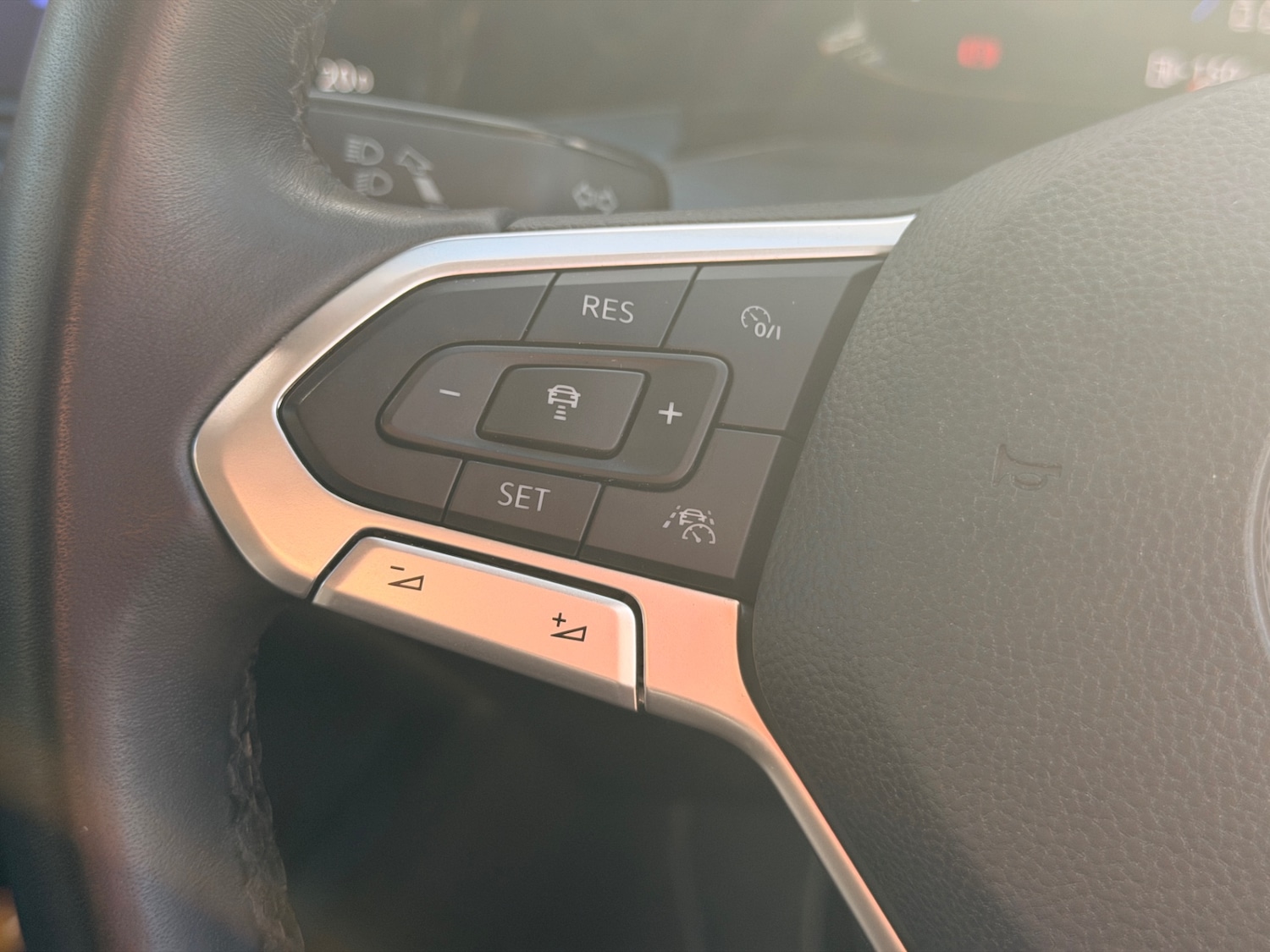 Used Volkswagen Golf 2021 for sale - 78067317: Photo 11