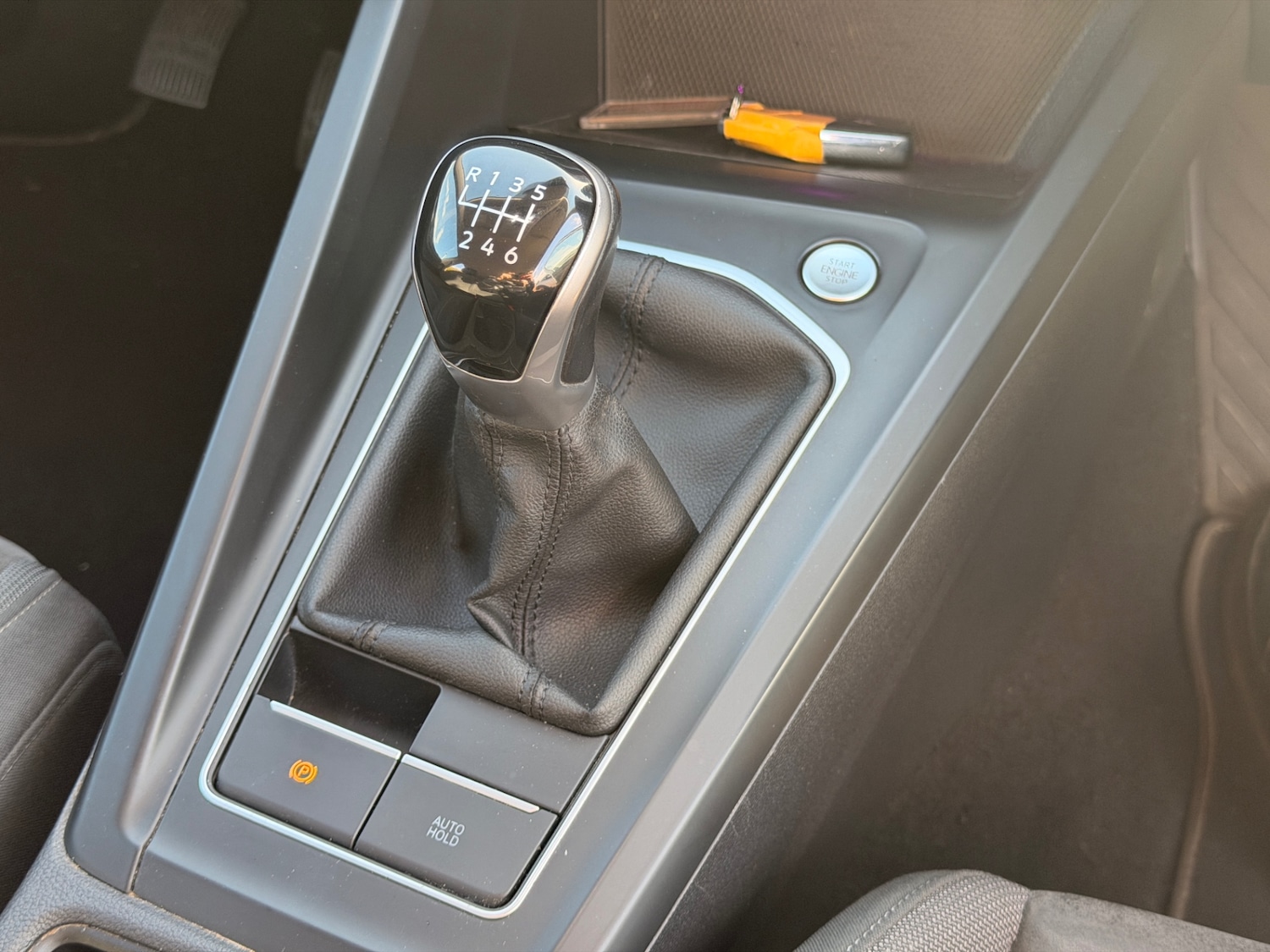 Used Volkswagen Golf 2021 for sale - 78067317: Photo 12