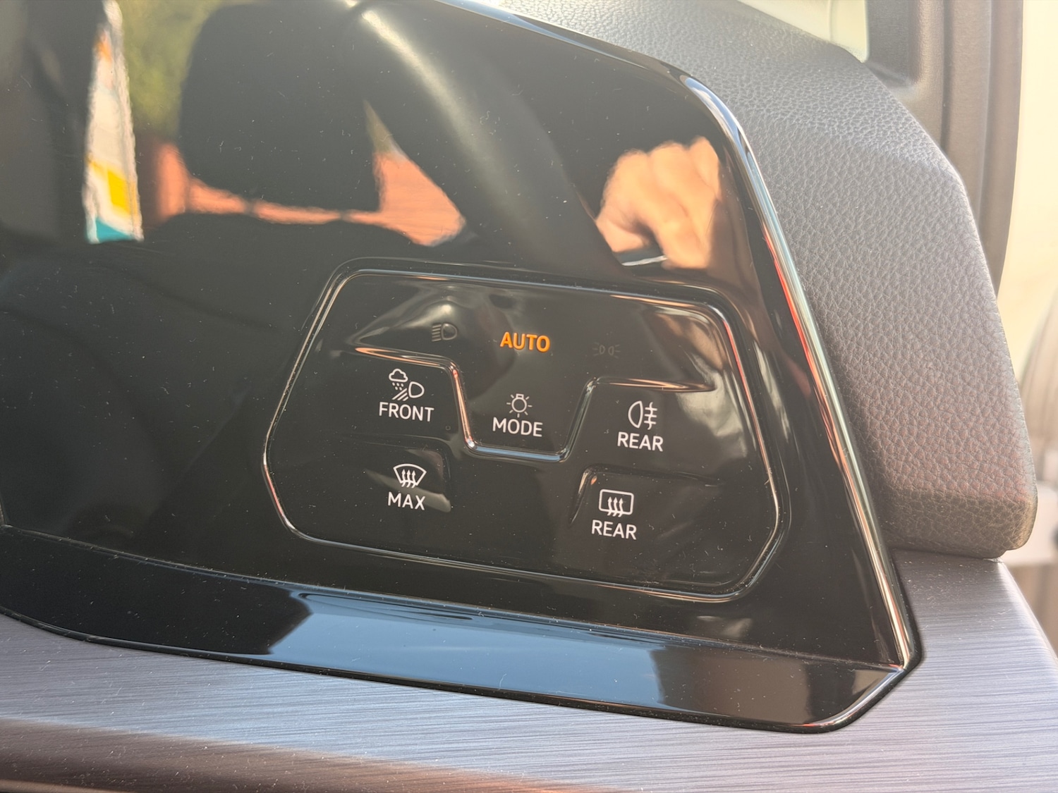 Used Volkswagen Golf 2021 for sale - 78067317: Photo 13