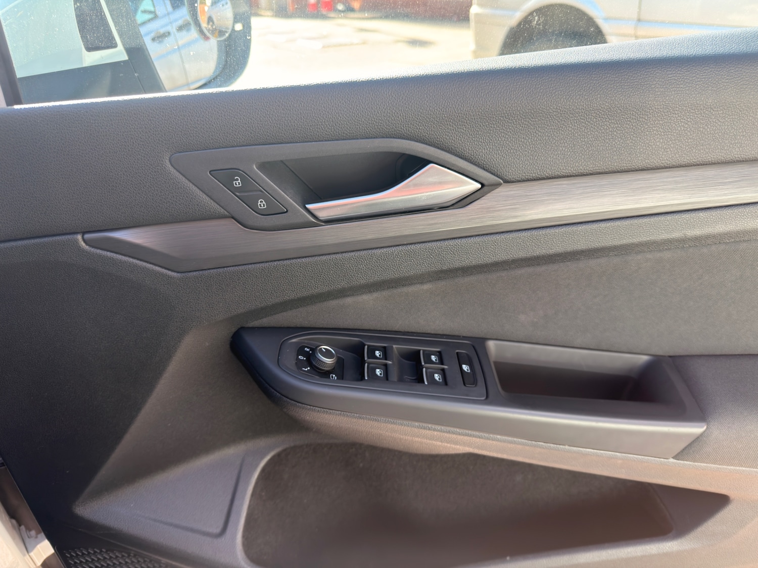 Used Volkswagen Golf 2021 for sale - 78067317: Photo 14