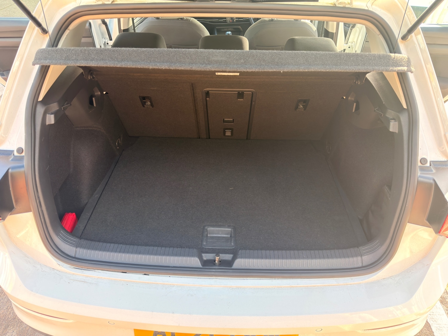 Used Volkswagen Golf 2021 for sale - 78067317: Photo 15