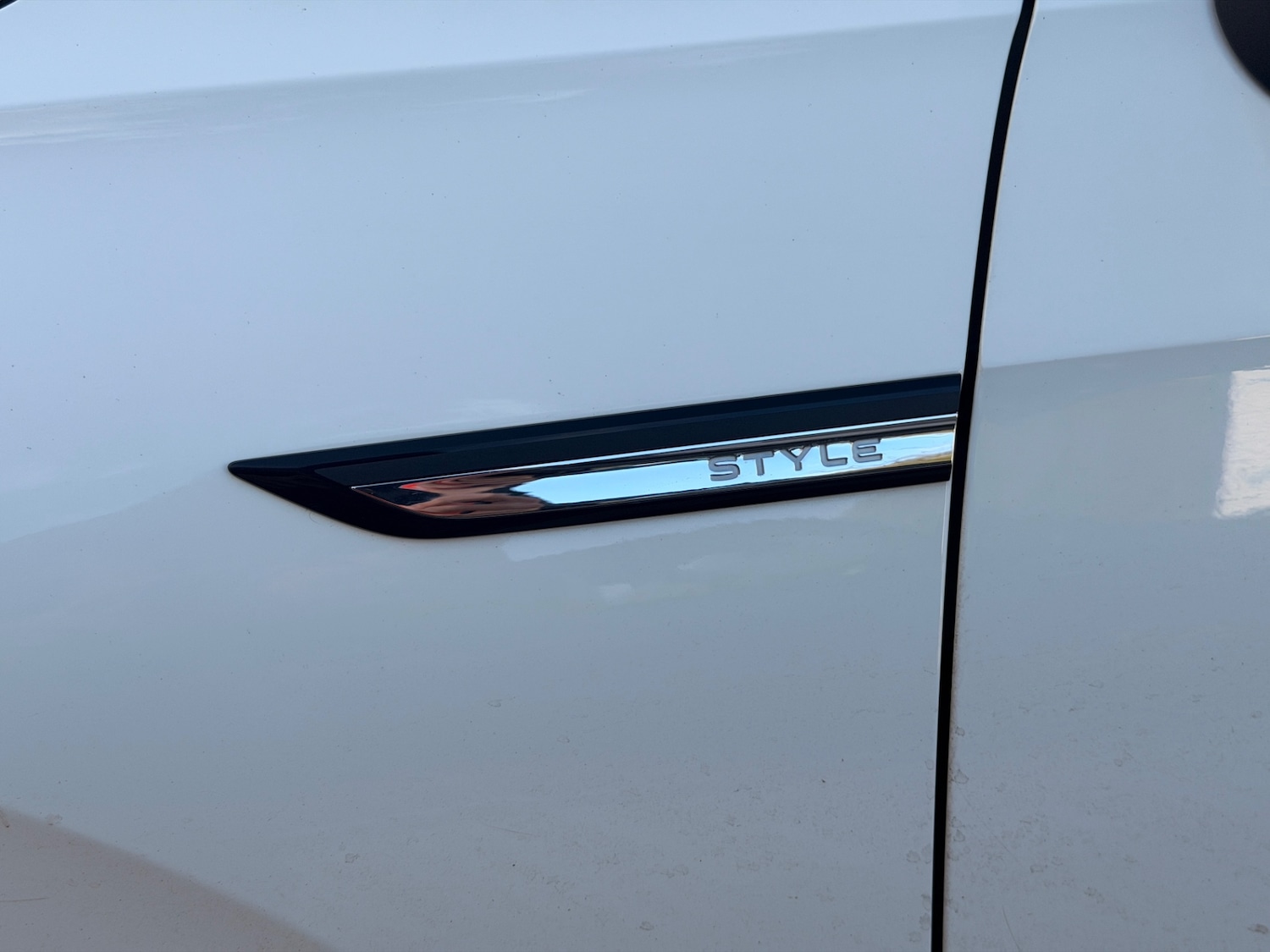 Used Volkswagen Golf 2021 for sale - 78067317: Photo 5