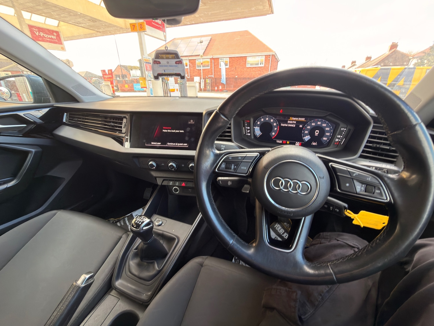 Used Audi A1 2021 for sale - 78068047: Photo 10