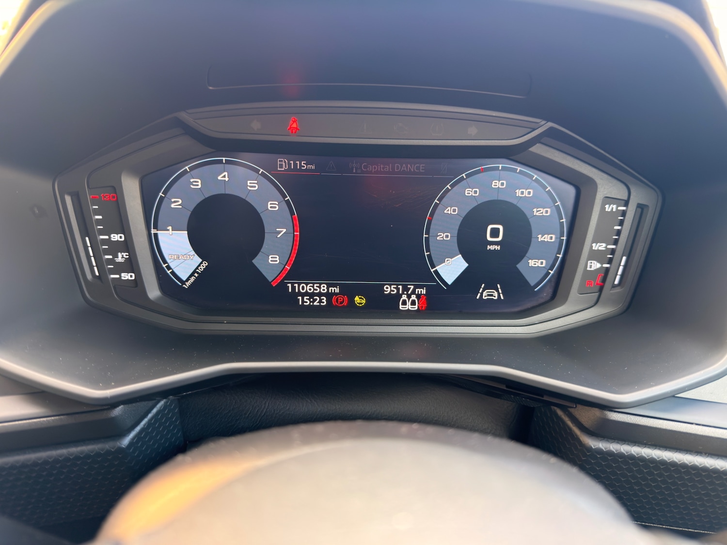 Used Audi A1 2021 for sale - 78068047: Photo 13