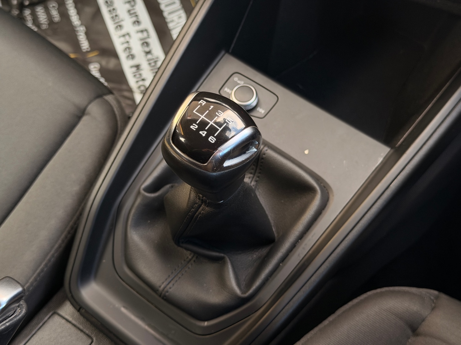 Used Audi A1 2021 for sale - 78068047: Photo 16