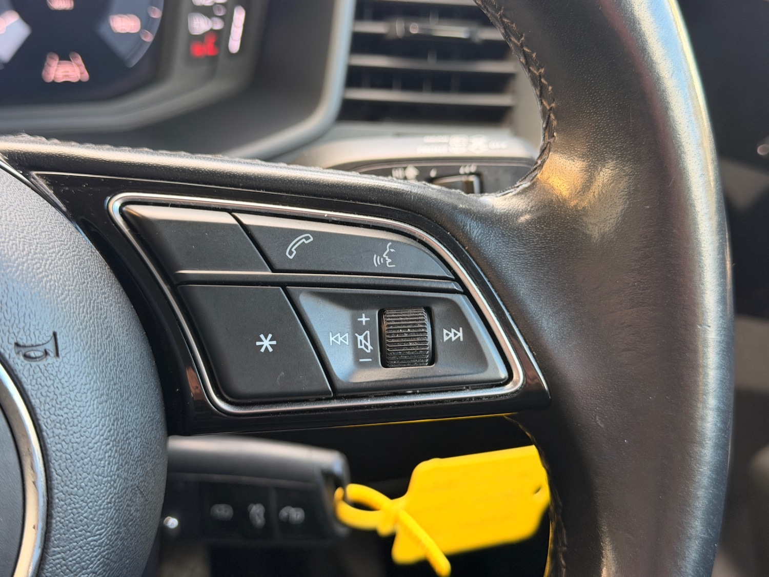 Used Audi A1 2021 for sale - 78068047: Photo 17