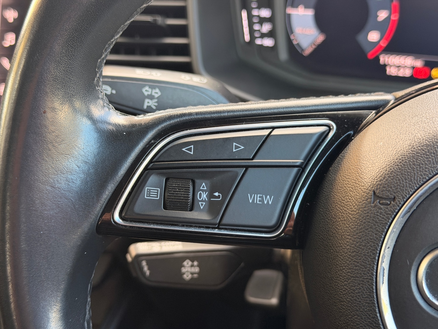 Used Audi A1 2021 for sale - 78068047: Photo 18