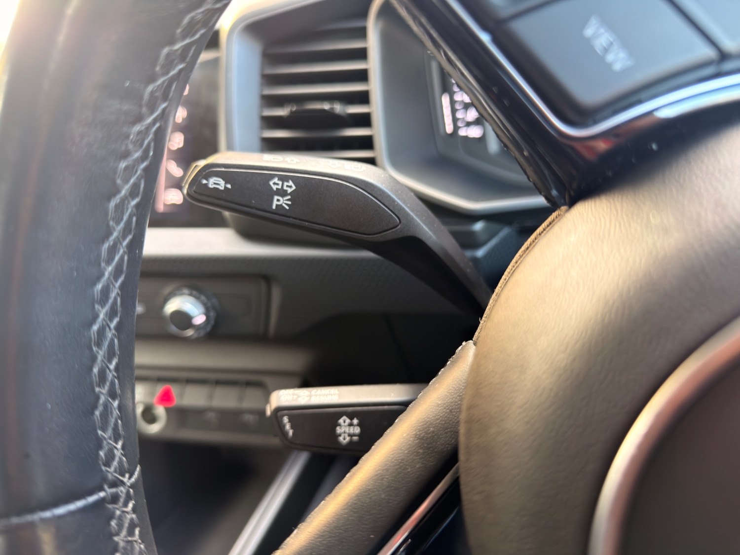 Used Audi A1 2021 for sale - 78068047: Photo 19