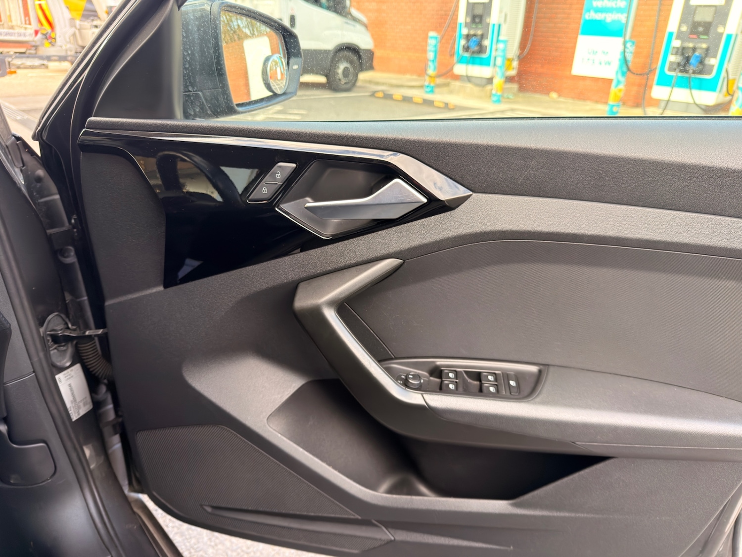 Used Audi A1 2021 for sale - 78068047: Photo 20