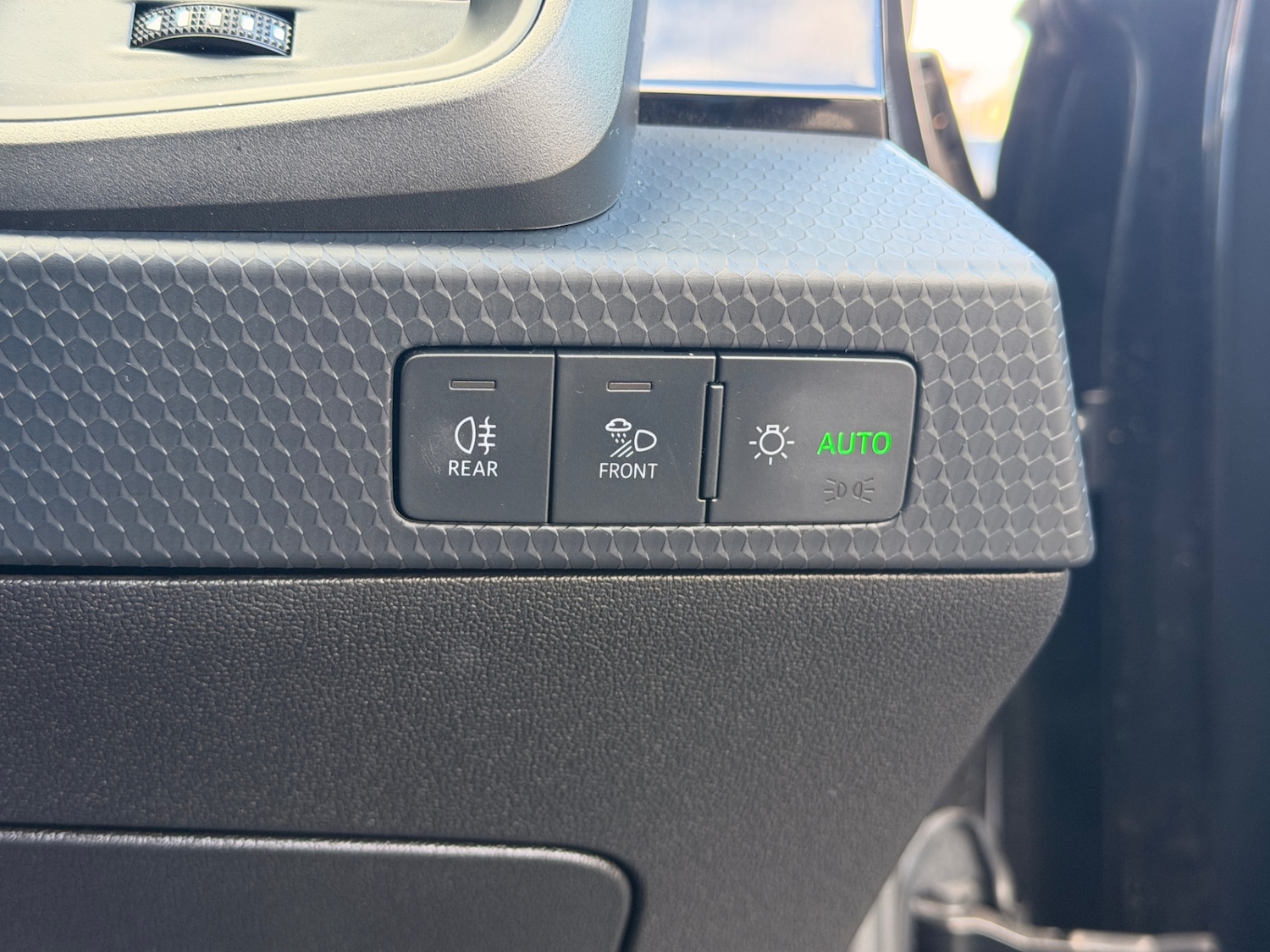 Used Audi A1 2021 for sale - 78068047: Photo 21