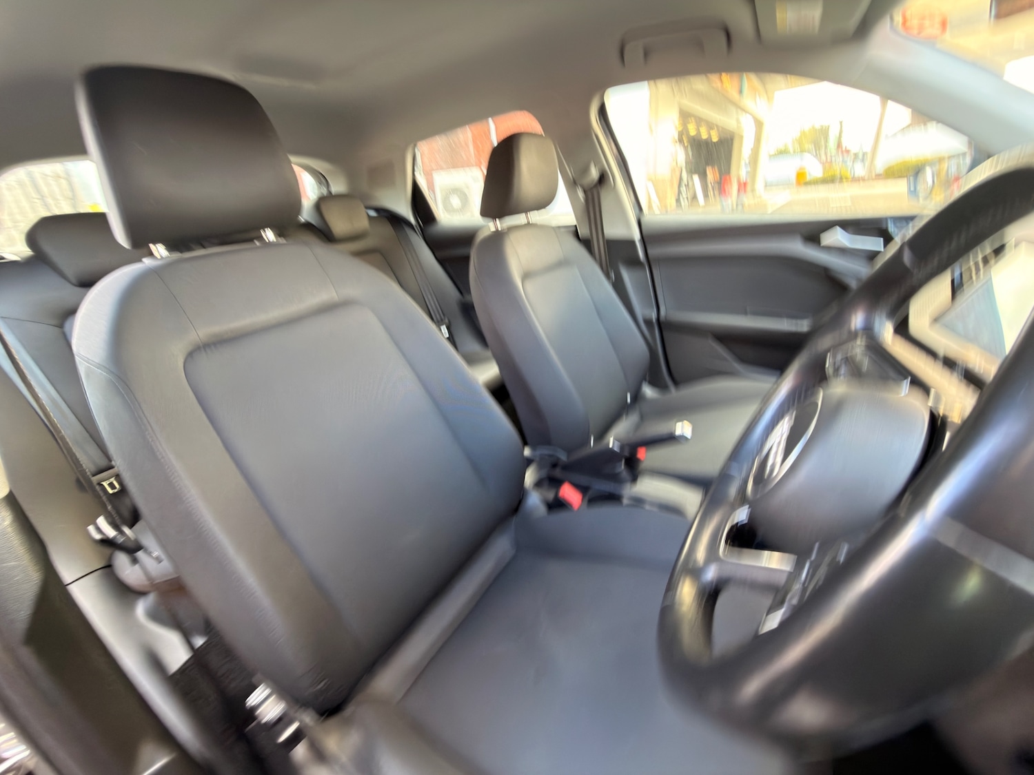 Used Audi A1 2021 for sale - 78068047: Photo 22