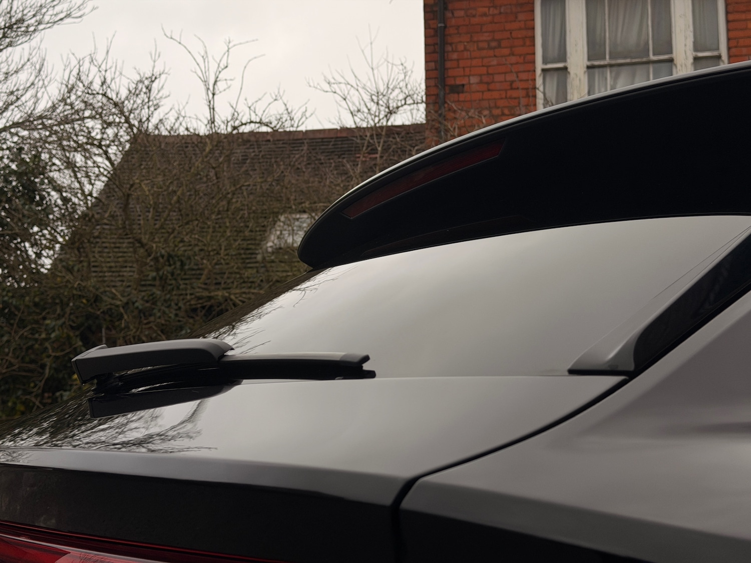 Used Audi Q8 2021 for sale - 77370742: Photo 11