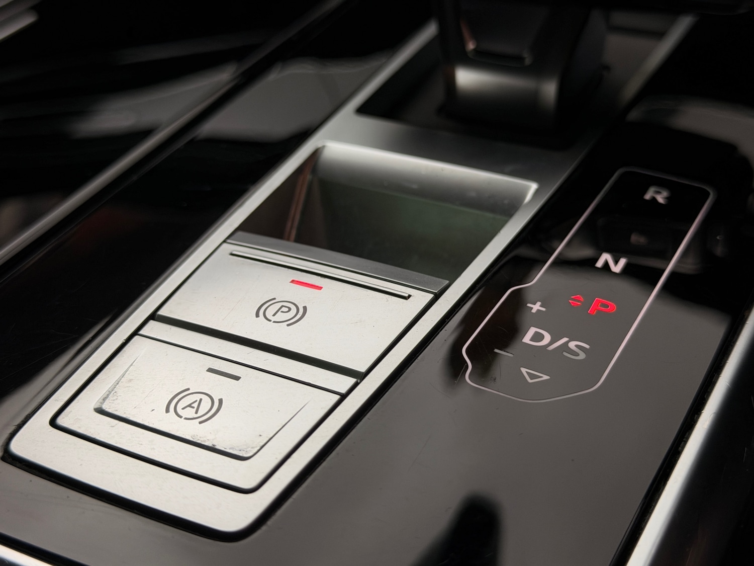 Used Audi Q8 2021 for sale - 77370742: Photo 27