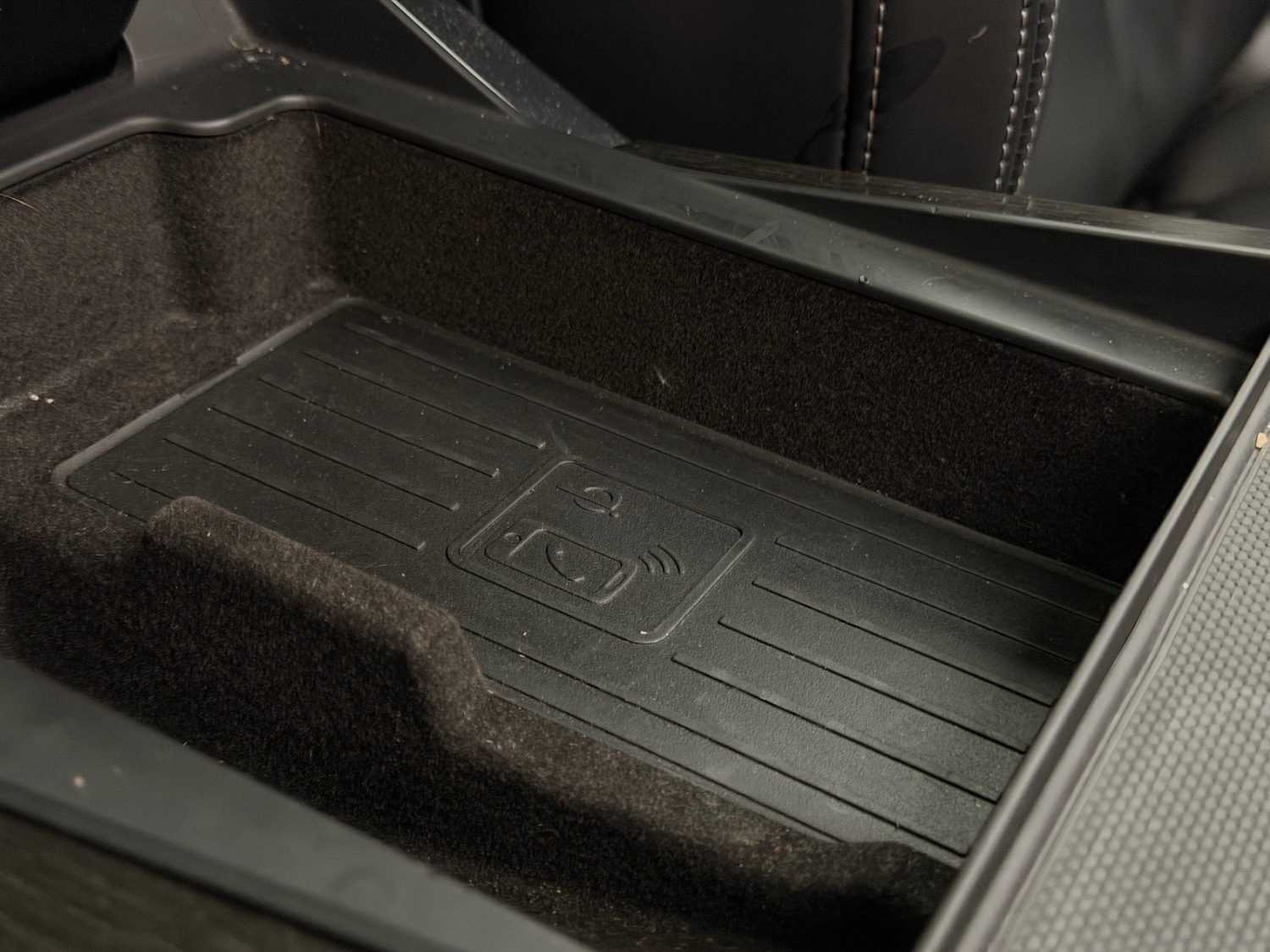 Used Audi Q8 2021 for sale - 77370742: Photo 29