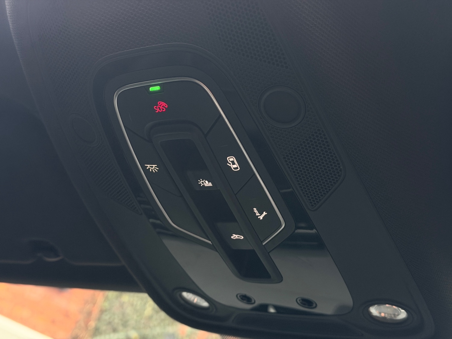 Used Audi Q8 2021 for sale - 77370742: Photo 33