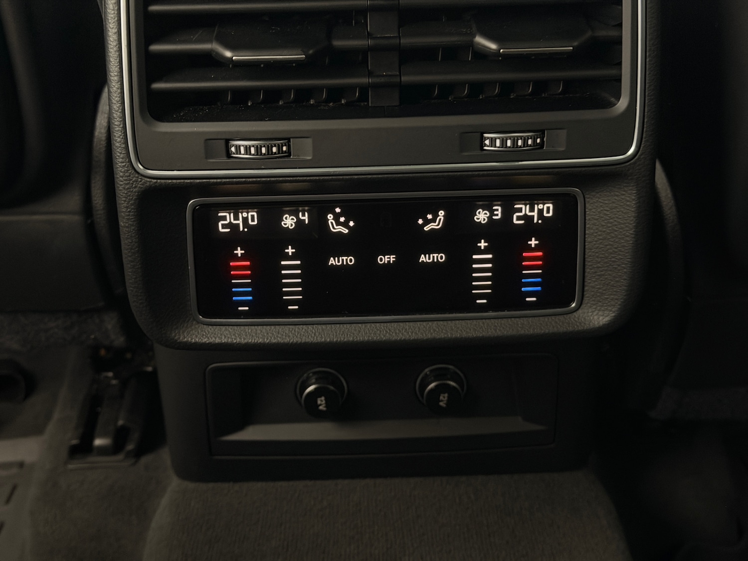 Used Audi Q8 2021 for sale - 77370742: Photo 41