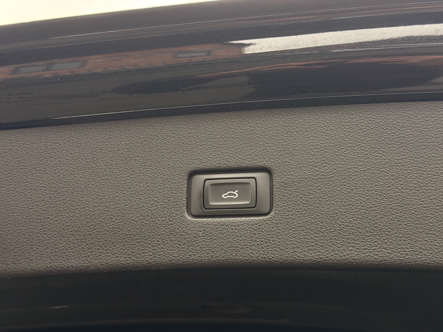 Used Audi Q8 2021 for sale - 77370742: Photo 52