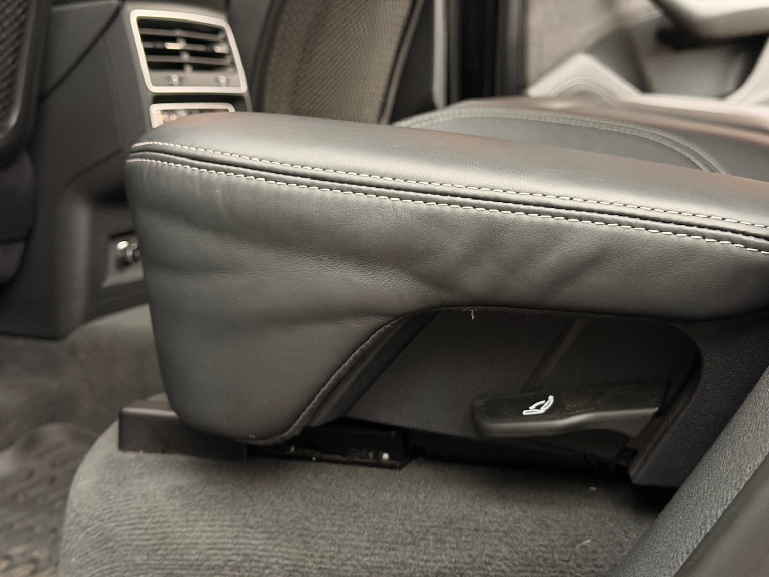 Used Audi Q8 2021 for sale - 77370742: Photo 53