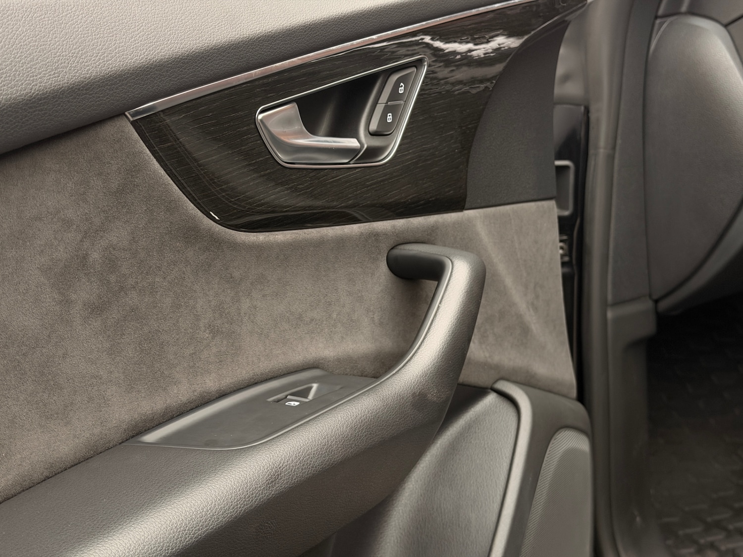 Used Audi Q8 2021 for sale - 77370742: Photo 56