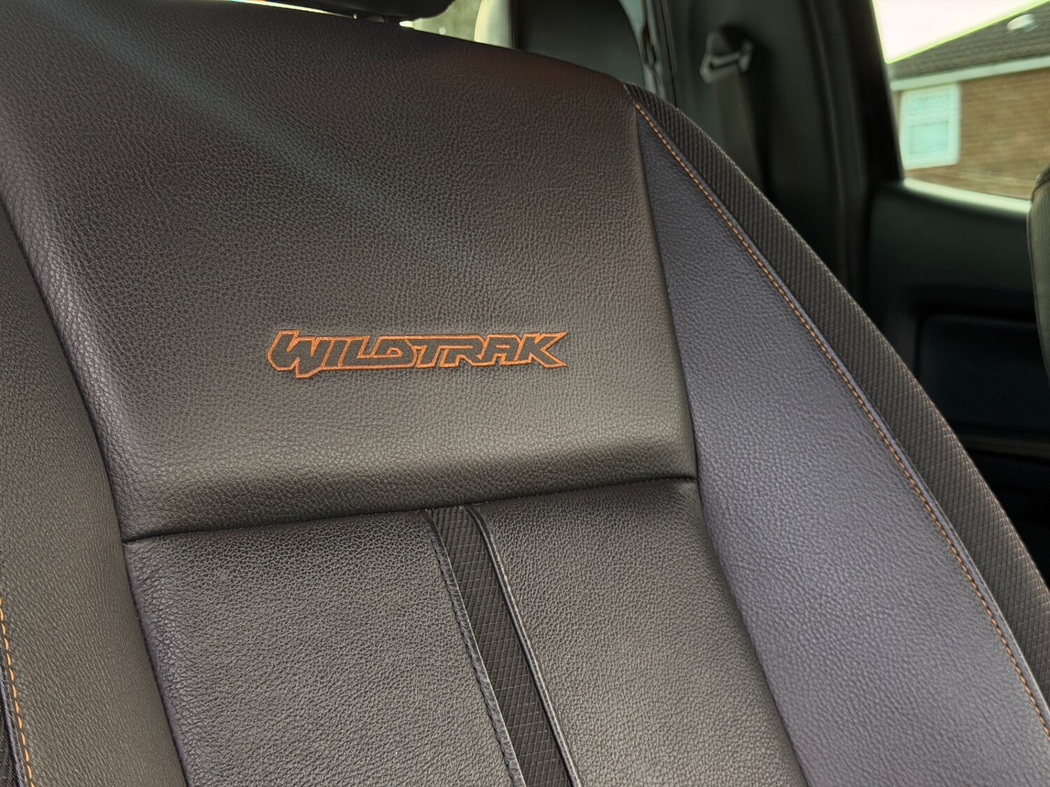 Used Ford Ranger 2023 for sale - 76709706: Photo 17