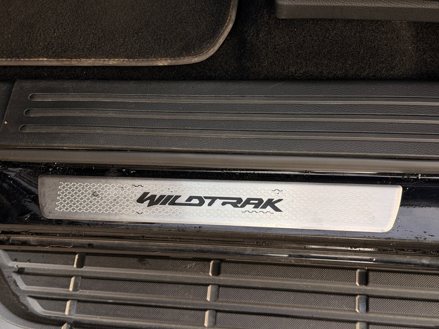 Used Ford Ranger 2023 for sale - 76709706: Photo 19