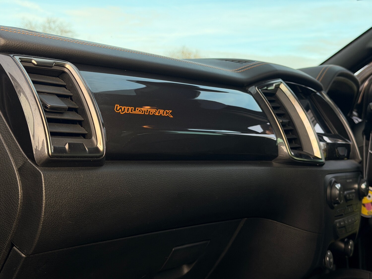 Used Ford Ranger 2023 for sale - 76709706: Photo 20