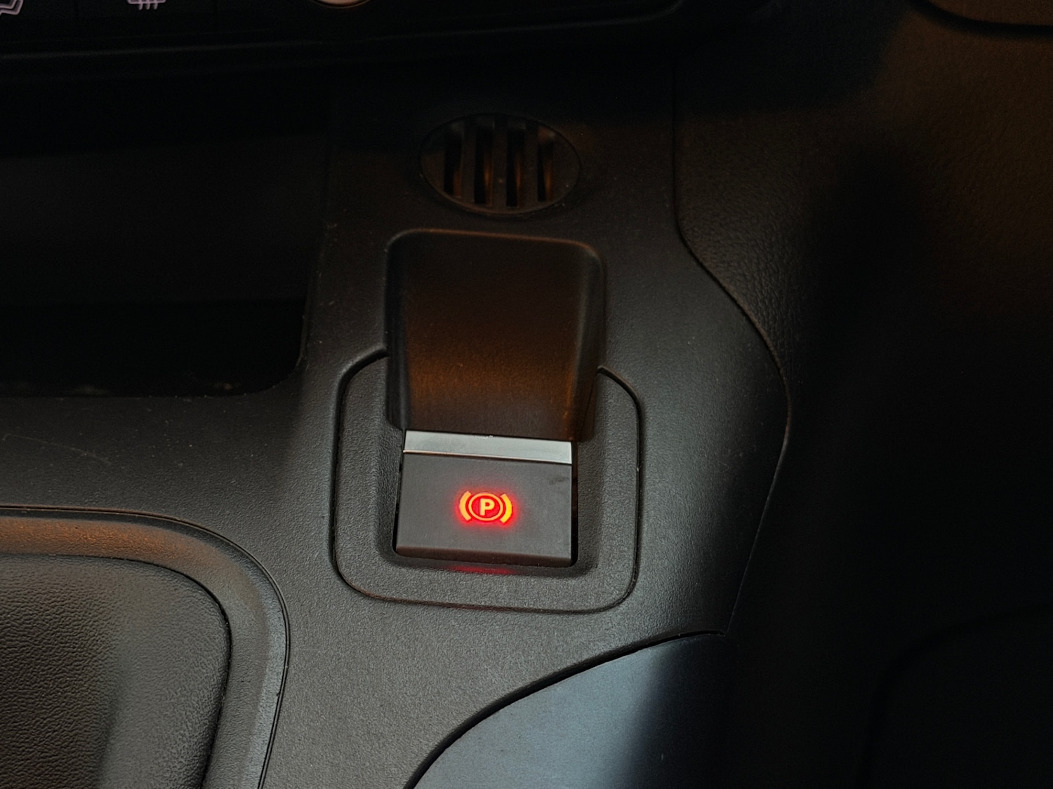 Used Peugeot Rifter 2019 for sale - 77640200: Photo 14