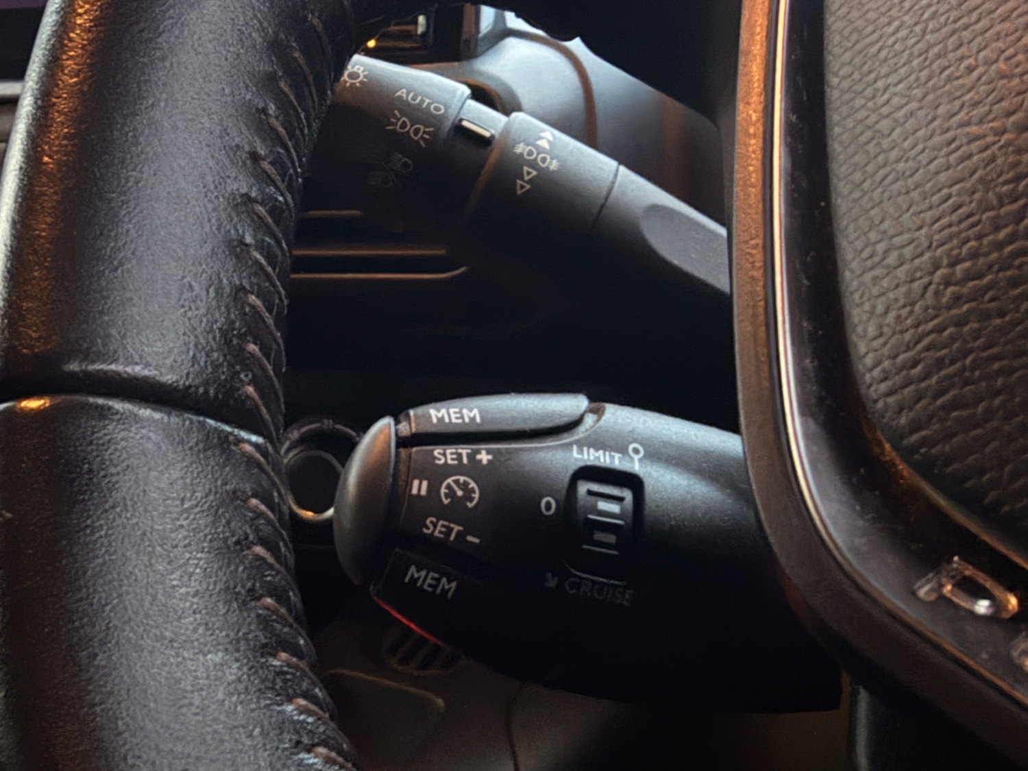 Used Peugeot Rifter 2019 for sale - 77640200: Photo 25