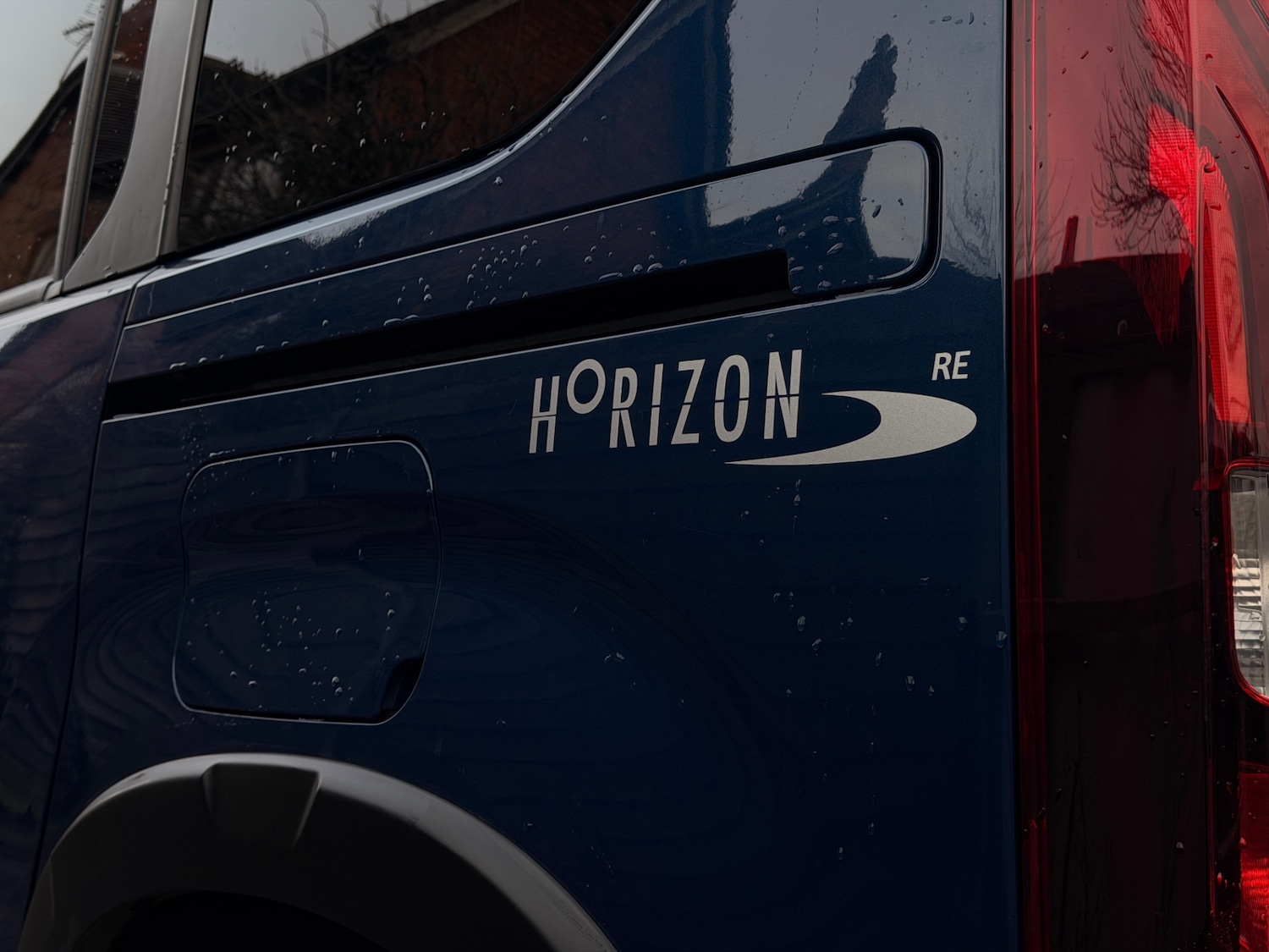 Used Peugeot Rifter 2019 for sale - 77640200: Photo 5