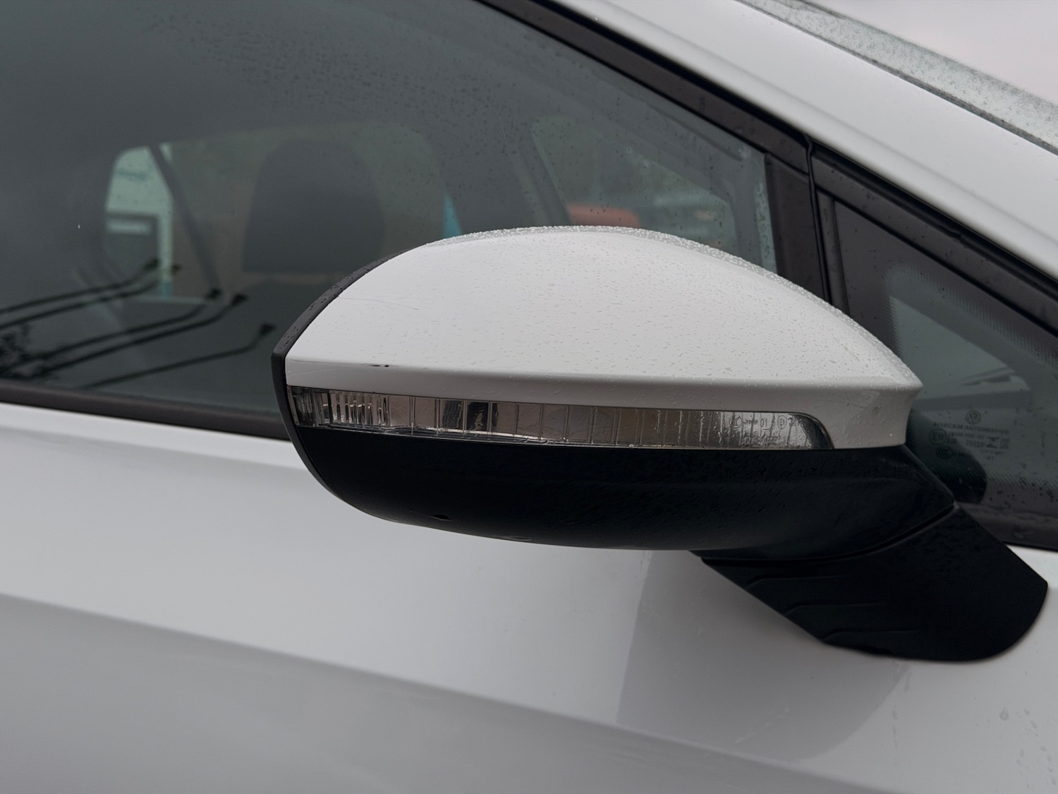 Used Volkswagen Golf 2021 for sale - 77530593: Photo 11