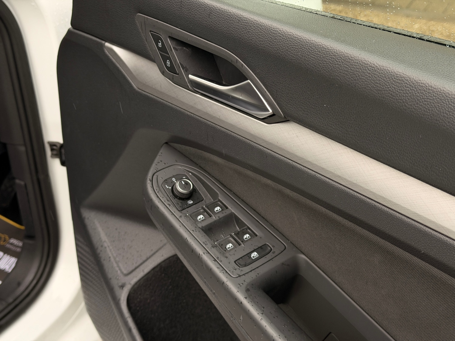 Used Volkswagen Golf 2021 for sale - 77530593: Photo 17