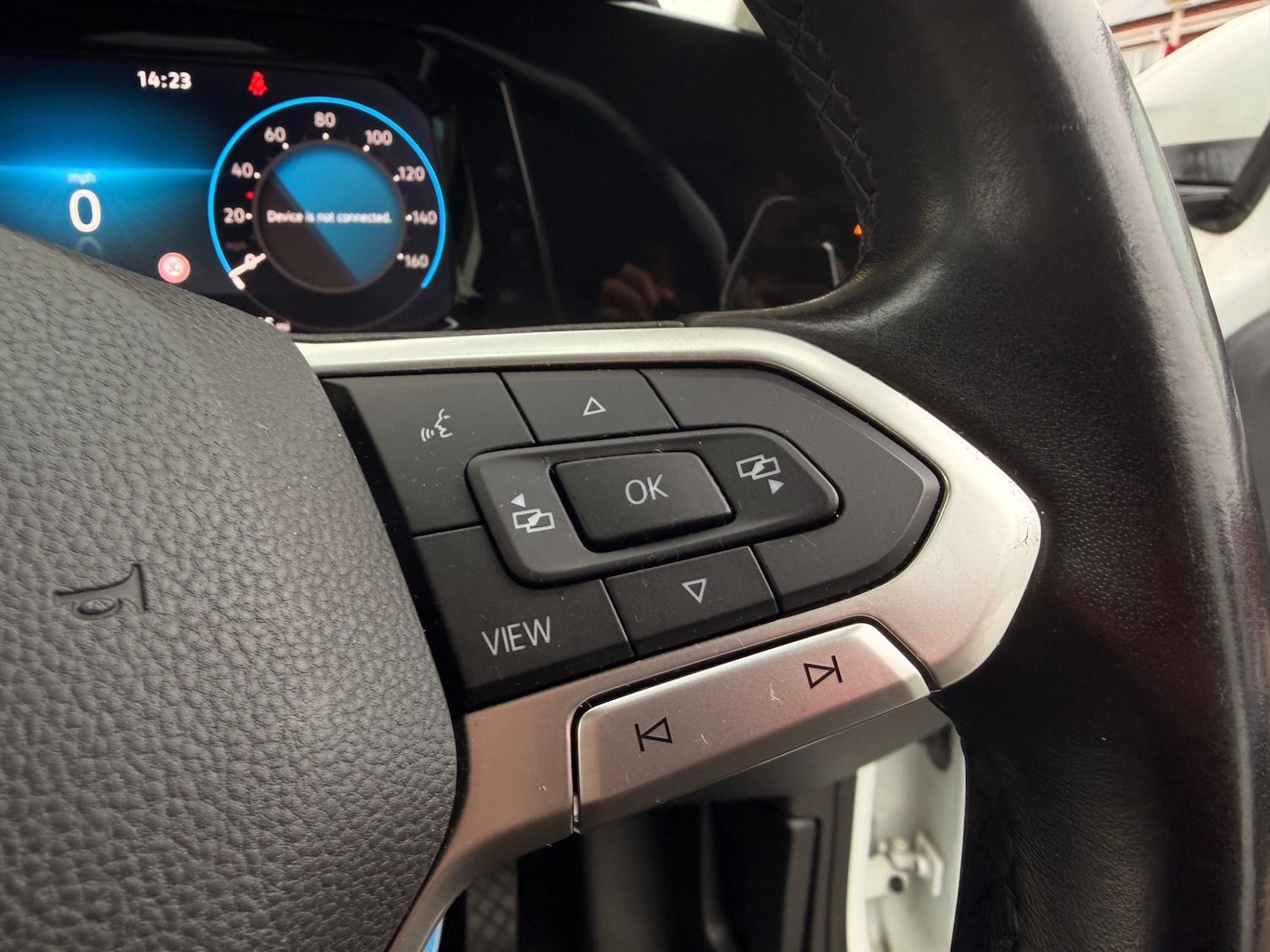 Used Volkswagen Golf 2021 for sale - 77530593: Photo 20