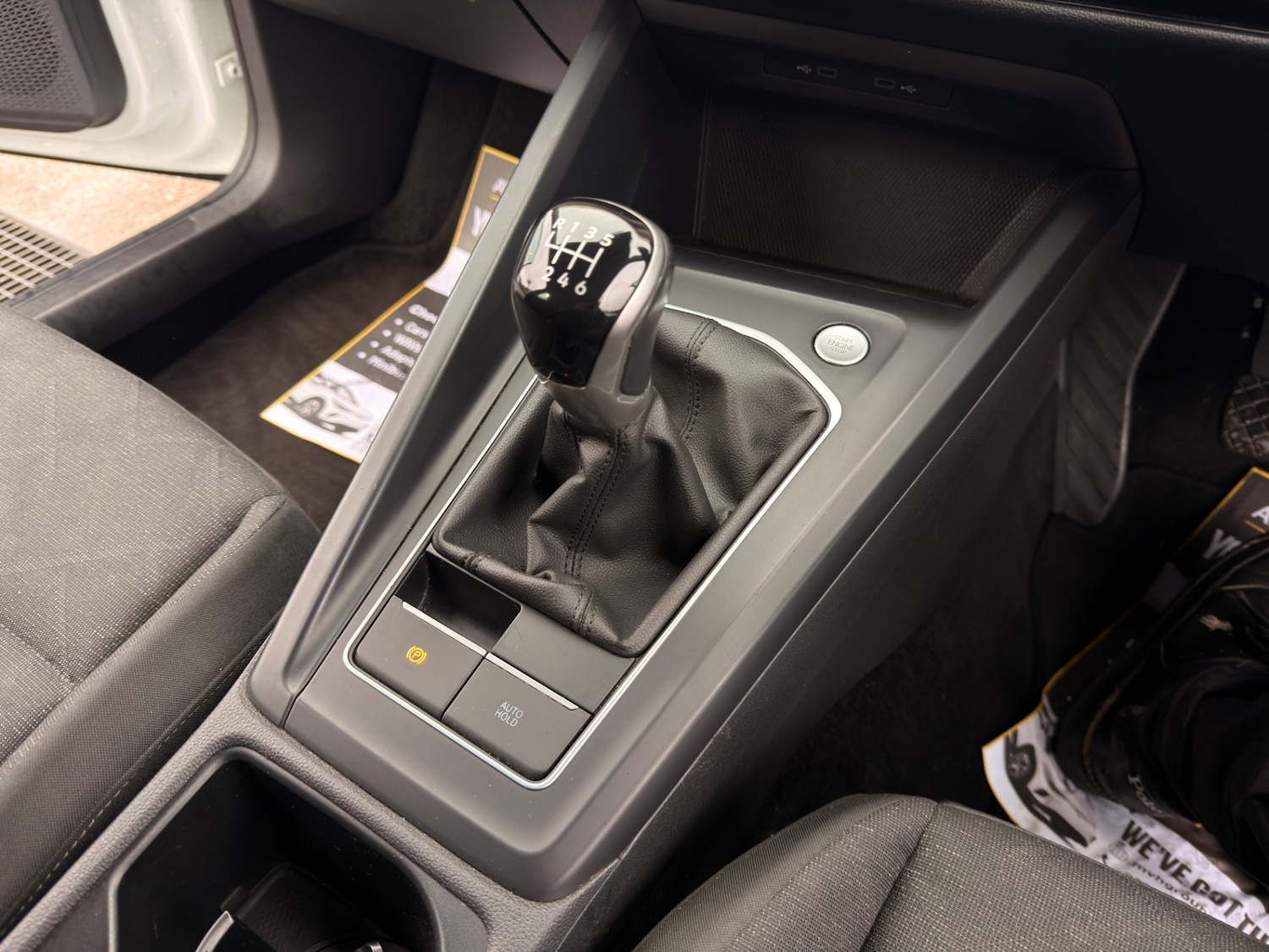 Used Volkswagen Golf 2021 for sale - 77530593: Photo 21