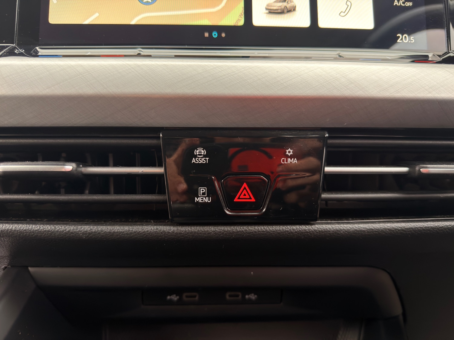 Used Volkswagen Golf 2021 for sale - 77530593: Photo 24