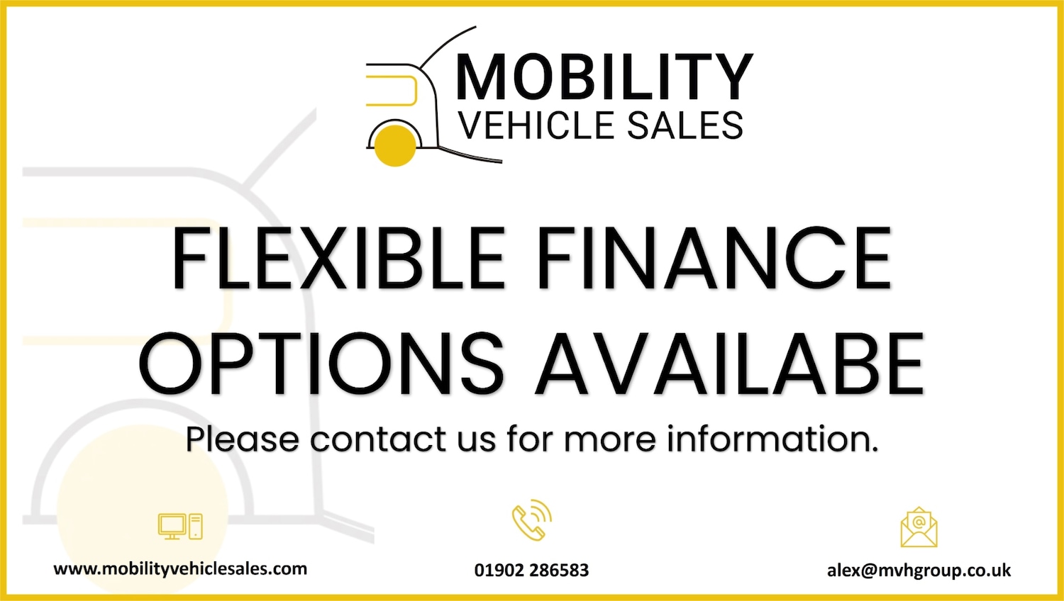 Used Volkswagen Golf 2021 for sale - 77530593: Photo 26