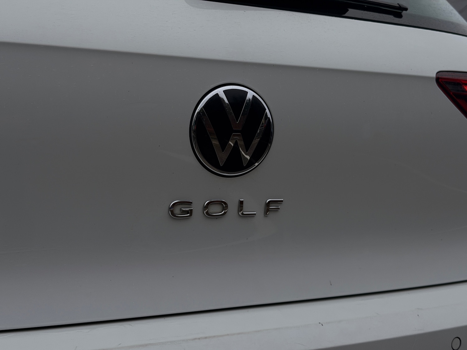 Used Volkswagen Golf 2021 for sale - 77530593: Photo 6