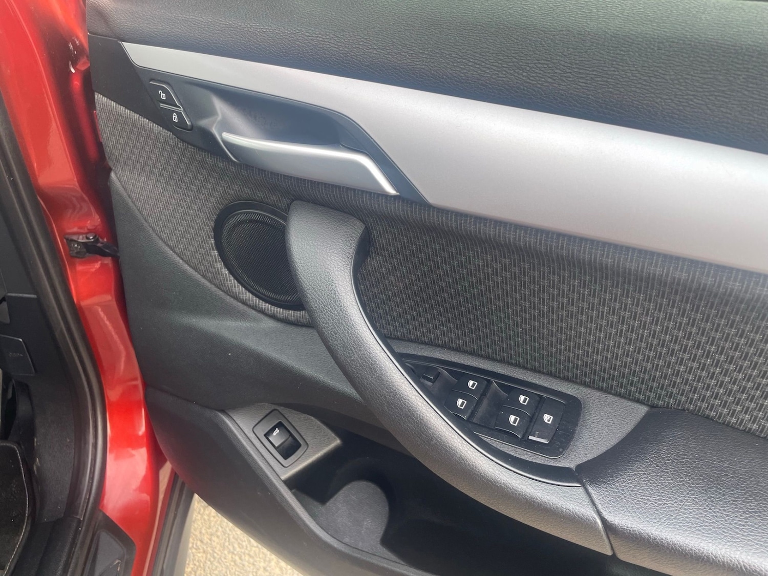 Used BMW X1 2020 for sale - 76384307: Photo 12