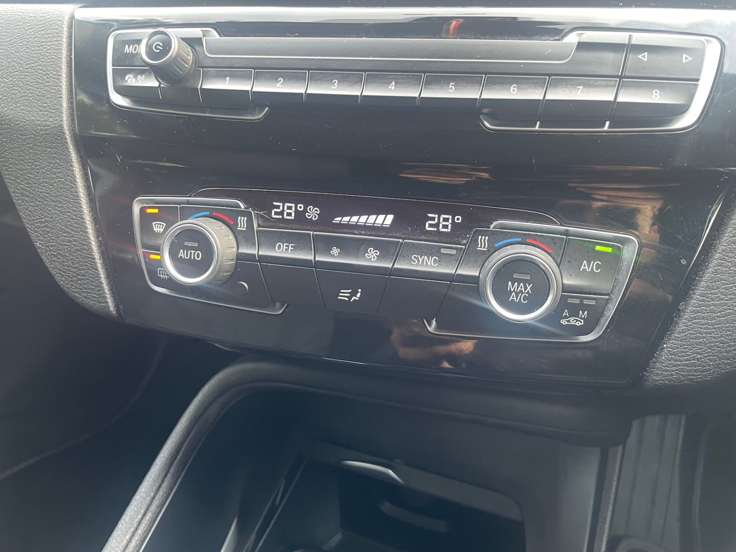 Used BMW X1 2020 for sale - 76384307: Photo 13