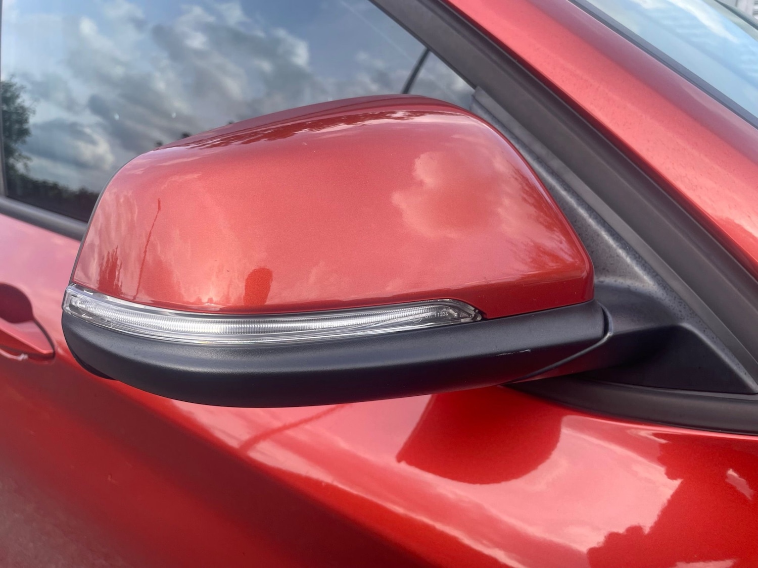 Used BMW X1 2020 for sale - 76384307: Photo 15