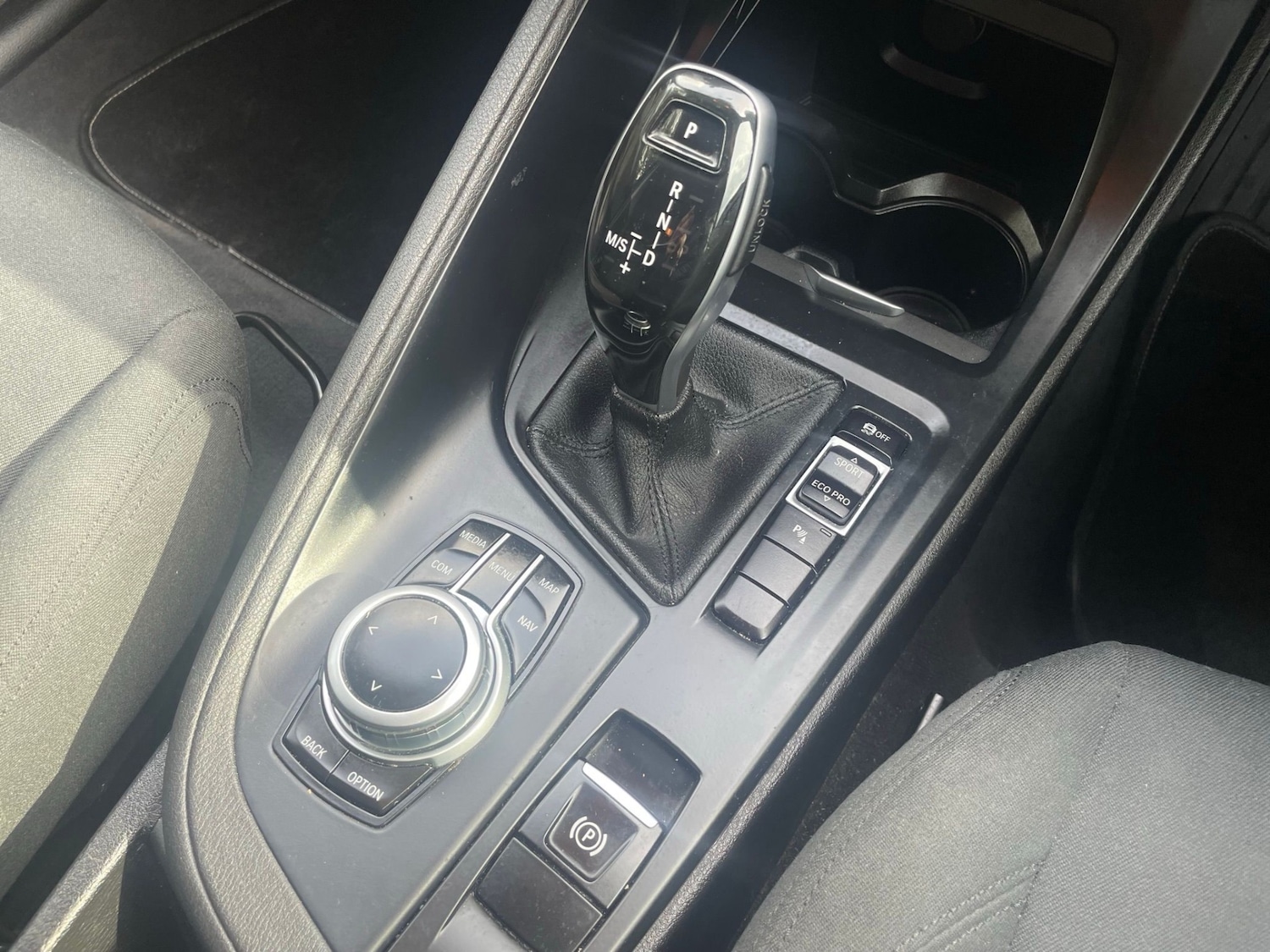 Used BMW X1 2020 for sale - 76384307: Photo 18