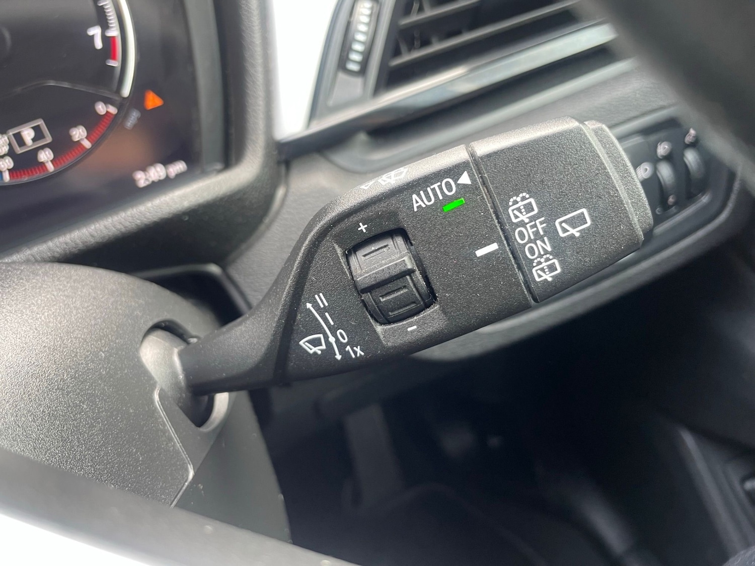 Used BMW X1 2020 for sale - 76384307: Photo 20