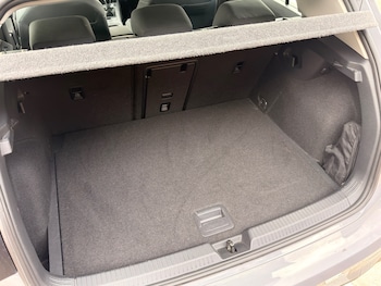 Used Volkswagen Golf 2021 for sale - 78226385: Photo