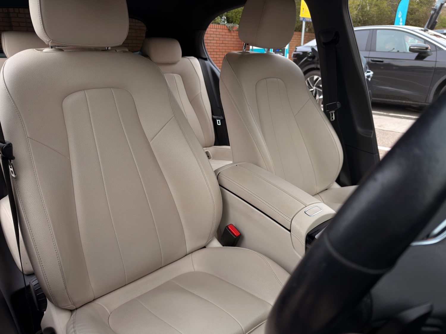 Used Mercedes-Benz A-Class 2021 for sale - 77589819: Photo 19