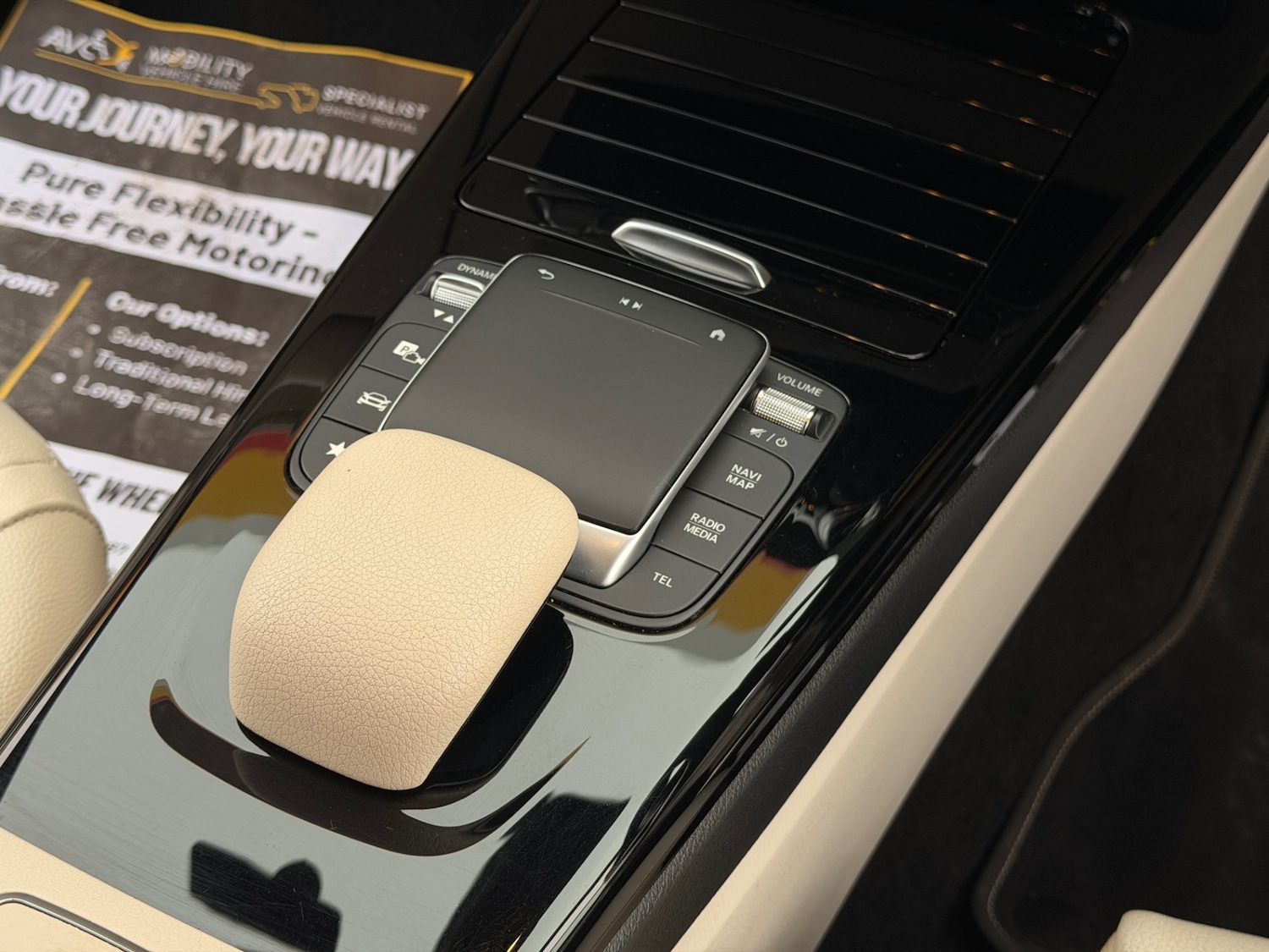 Used Mercedes-Benz A-Class 2021 for sale - 77589819: Photo 27