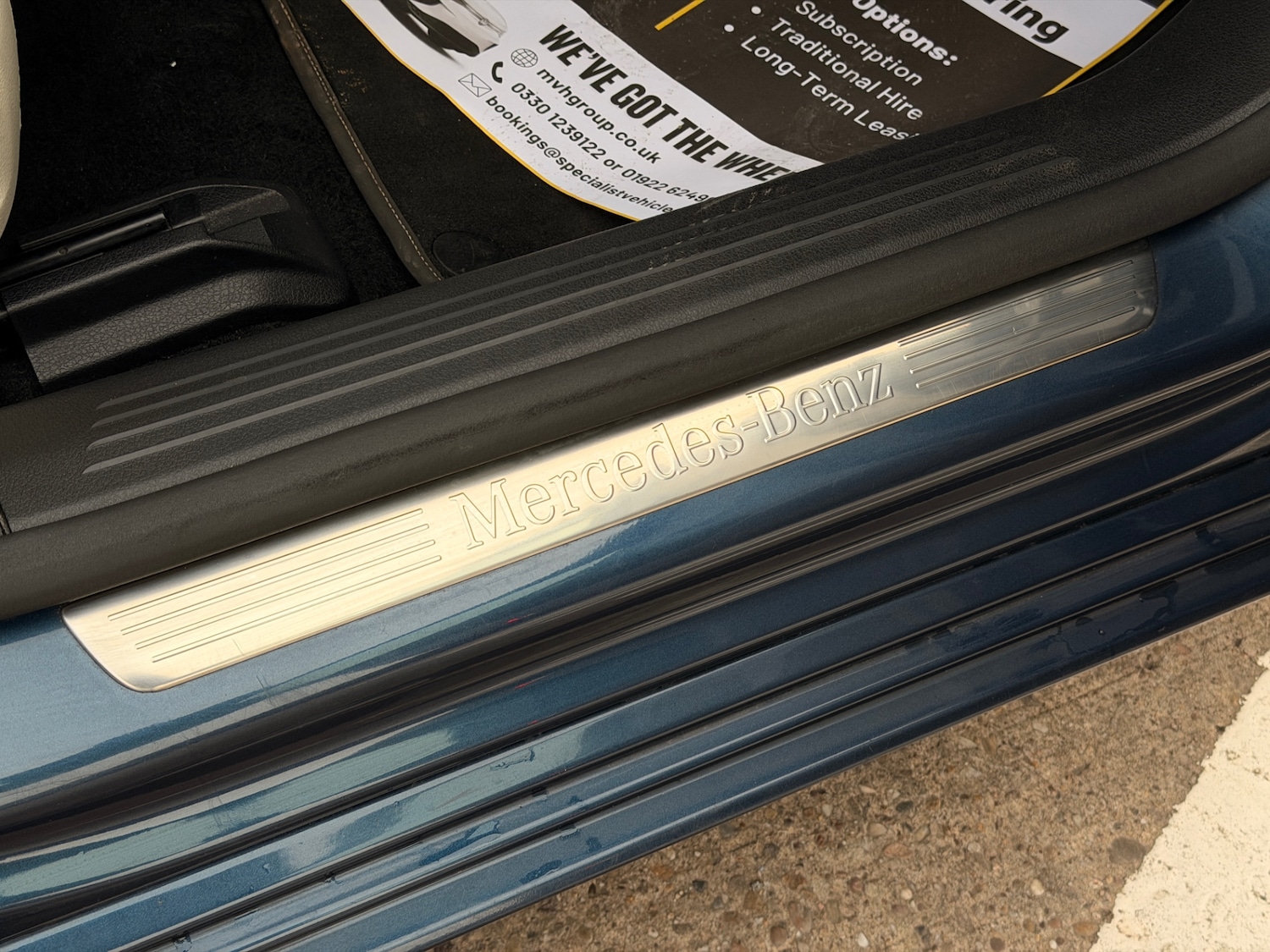 Used Mercedes-Benz A-Class 2021 for sale - 77589819: Photo 29