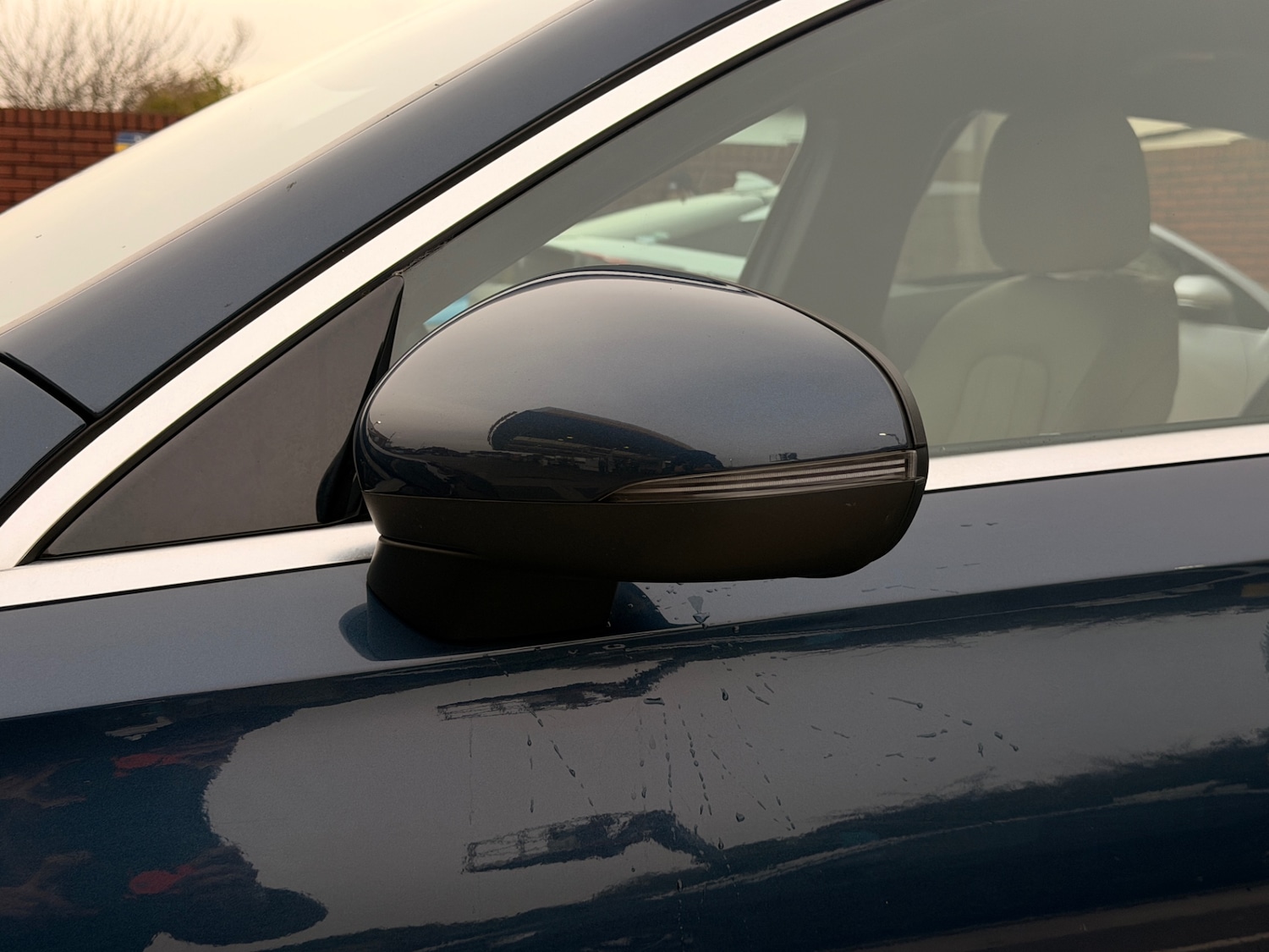 Used Mercedes-Benz A-Class 2021 for sale - 77589819: Photo 30